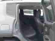 2018 Jeep Renegade Latitude с VIN ZACCJBBB3JPH05732, выставлен на аукционе IAAI как лот 42139094 с пробегом 52 625 миль миль и . История ставок и продаж доступна на DreamBid. Изображение 8.