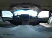 2002 Chevrolet Suburban LT с VIN 1GNFK16Z12J322229, выставлен на аукционе IAAI как лот 42745838 с пробегом 233 909 миль миль и . История ставок и продаж доступна на DreamBid. Изображение 18.