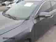 2012 Nissan Maxima SV z VIN 1N4AA5AP8CC830695, wystawiony jako IAAI lot #43447645 z przebiegiem 210 711 mil mil oraz . Historia ofert i sprzedaży dostępna na DreamBid. Obrazek 6.