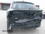 2025 Nissan Kicks SR with VIN 3N8AP6DC7SL313435, listed as a IAAI auction lot 42407033 with 8,257 mi miles and . Bid and sale history available at DreamBid. Image 6.