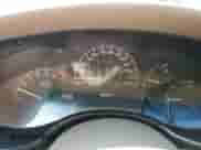 2003 Chevrolet Malibu с VIN 1G1ND52J73M733360, выставлен на аукционе Copart как лот 71376084 с пробегом 128 481 миль миль и Списание • Salvage title. История ставок и продаж доступна на DreamBid. Изображение 9.