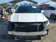 2019 Mercedes-Benz CLA 250 с VIN WDDSJ4EB9KN729245, выставлен на аукционе IAAI как лот 42765811 с пробегом 86 117 миль миль и . История ставок и продаж доступна на DreamBid. Изображение 13.