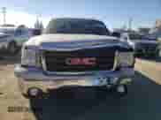 2007 GMC Sierra 1500 SLE1 с VIN 1GTEC14J07Z576084, выставлен на аукционе Copart как лот 73667554 с пробегом 138 262 миль миль и Списание • Salvage title. История ставок и продаж доступна на DreamBid. Изображение 5.
