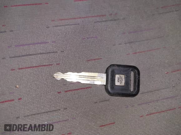 1996 Chevrolet Metro с VIN 2C1MR2269T6785454, выставлен на аукционе IAAI как лот 41573072 с пробегом 186 523 миль миль и . История ставок и продаж доступна на DreamBid. Изображение 11.