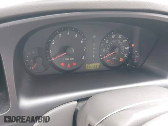 2006 Hyundai Elantra GLS с VIN KMHDN46D16U262885, выставлен на аукционе IAAI как лот 43513870 с пробегом 135 326 миль миль и . История ставок и продаж доступна на DreamBid. Изображение 7.