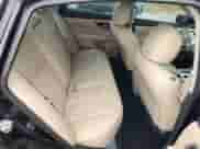 2016 Nissan Altima SR with VIN 1N4AL3AP9GC194745, listed as a Copart auction lot 82051095 with 57,656 mi miles and Salvage title. Bid and sale history available at DreamBid. Image 10.