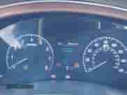 2012 Hyundai Genesis 4.6L с VIN KMHGC4DF8CU207126, выставлен на аукционе IAAI как лот 43538006 с пробегом 99 014 миль миль и . История ставок и продаж доступна на DreamBid. Изображение 7.