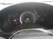 2007 Hyundai Entourage GLS with VIN KNDMC233076019620, listed as a Copart auction lot 82225025 with 270,997 mi miles and Salvage title. Bid and sale history available at DreamBid. Image 9.