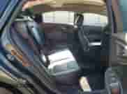 2018 Chevrolet Malibu Premier с VIN 1G1ZE5SX4JF103994, выставлен на аукционе Copart как лот 80037165 с пробегом 130 872 миль миль и Чистый • Clean title. История ставок и продаж доступна на DreamBid. Изображение 10.