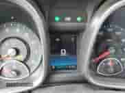 2016 Chevrolet Malibu LTZ with VIN 1G11E5SA5GF139470, listed as a Copart auction lot 85935265 with 161,911 mi miles and Salvage title. Bid and sale history available at DreamBid. Image 9.