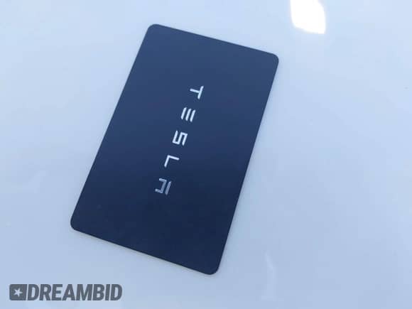 2021 Tesla Model Y Long Range с VIN 5YJYGDEE3MF219908, выставлен на аукционе IAAI как лот 43170922 с пробегом Не указан миль и . История ставок и продаж доступна на DreamBid. Изображение 11.