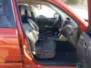 2011 Subaru Forester X Limited z VIN JF2SHBFC7BH739077, wystawiony jako IAAI lot #43201145 z przebiegiem 273 957 mil mil oraz . Historia ofert i sprzedaży dostępna na DreamBid. Obrazek 5.