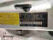 2007 Toyota Highlander z VIN JTEHP21A170206287, wystawiony jako IAAI lot #42968921 z przebiegiem 230 510 mil mil oraz . Historia ofert i sprzedaży dostępna na DreamBid. Obrazek 9.