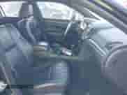 2014 Chrysler 300 S with VIN 2C3CCABT7EH180960, listed as a IAAI auction lot 38901474 with 141,716 mi miles and . Bid and sale history available at DreamBid. Image 5.