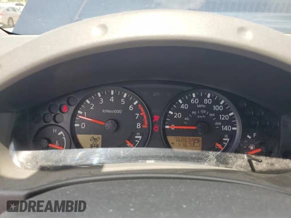 2019 Nissan Frontier SV with VIN 1N6AD0EV5KN880256, listed as a Copart auction lot 68282525 with 76,869 mi miles and Salvage title. Bid and sale history available at DreamBid. Image 9.