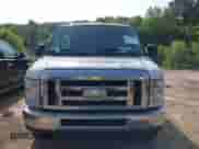 2014 Ford Econoline Cargo Commercial с VIN 1FTNE2EWXEDA43521, выставлен на аукционе IAAI как лот 42760511 с пробегом 302 500 миль миль и . История ставок и продаж доступна на DreamBid. Изображение 12.