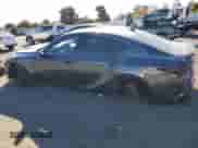 2024 Lexus IS 500 F Sport Performance z VIN JTHAP1D20R5005277, wystawiony jako Copart lot #79099864 z przebiegiem 6 297 mil mil oraz Szkoda całkowita • Salvage title. Historia ofert i sprzedaży dostępna na DreamBid. Obrazek 2.