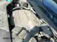 2017 Honda Pilot EX-L z VIN 5FNYF6H54HB014405, wystawiony jako IAAI lot #43214227 z przebiegiem 119 445 mil mil oraz . Historia ofert i sprzedaży dostępna na DreamBid. Obrazek 19.