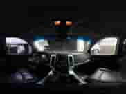 2011 Ram 1500 Sport with VIN 1D7RB1CT5BS507986, listed as a IAAI auction lot 42934466 with 210,310 mi miles and . Bid and sale history available at DreamBid. Image 18.