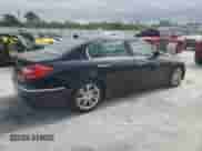 2012 Hyundai Genesis 3.8L z VIN KMHGC4DD3CU170260, wystawiony jako Copart lot #76818564 z przebiegiem 169 361 mil mil oraz Szkoda całkowita • Salvage title. Historia ofert i sprzedaży dostępna na DreamBid. Obrazek 3.