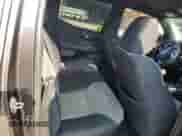 2020 Toyota Tacoma SR5 с VIN 3TMAZ5CN0LM118016, выставлен на аукционе Copart как лот 80166295 с пробегом 82 935 миль миль и Списание • Salvage title. История ставок и продаж доступна на DreamBid. Изображение 10.