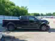 2011 Ford F-150 XLT z VIN 1FTFW1ET1BFC15033, wystawiony jako IAAI lot #42585228 z przebiegiem 154 575 mil mil oraz . Historia ofert i sprzedaży dostępna na DreamBid. Obrazek 13.