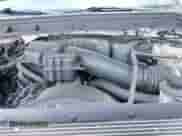 2015 Ford F-250 XLT with VIN 1FT7X2A67FEA12893, listed as a IAAI auction lot 43239020 with 306,585 mi miles and . Bid and sale history available at DreamBid. Image 10.