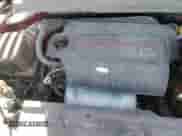 2017 Jeep Compass Latitude с VIN 3C4NJDBB9HT640294, выставлен на аукционе Copart как лот 87308905 с пробегом 102 308 миль миль и Списание • Salvage title. История ставок и продаж доступна на DreamBid. Изображение 14.