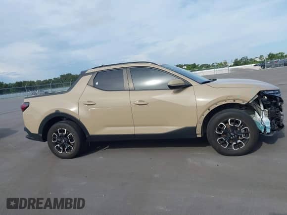 2023 Hyundai Santa Cruz SEL Premium с VIN 5NTJDDAF0PH074939, выставлен на аукционе IAAI как лот 43152034 с пробегом 30 455 миль миль и . История ставок и продаж доступна на DreamBid. Изображение 13.