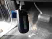 2015 Jeep Grand Cherokee Altitude z VIN 1C4RJFAG9FC636541, wystawiony jako IAAI lot #43100672 z przebiegiem 149 821 mil mil oraz . Historia ofert i sprzedaży dostępna na DreamBid. Obrazek 11.