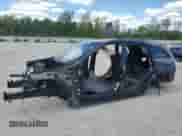 2020 Jeep Grand Cherokee SRT z VIN 1C4RJFDJ6LC117451, wystawiony jako Copart lot #65919345 z przebiegiem Nie podano mil oraz Szkoda całkowita • Salvage title. Historia ofert i sprzedaży dostępna na DreamBid. Obrazek 1.