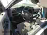 1999 Chevrolet Lumina LS с VIN 2G1WL52M2X1109615, выставлен на аукционе Copart как лот 50741635 с пробегом 171 245 миль миль и Чистый • Clean title. История ставок и продаж доступна на DreamBid. Изображение 8.