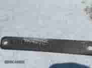 1998 Dodge 1500 with VIN 1B7HC13Y2WJ183664, listed as a IAAI auction lot 42038180 with Not provided miles and . Bid and sale history available at DreamBid. Image 9.