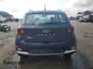 2023 Hyundai Venue SEL с VIN KMHRC8A38PU252468, выставлен на аукционе Copart как лот 69388375 с пробегом 52 249 миль миль и Списание • Salvage title. История ставок и продаж доступна на DreamBid. Изображение 6.