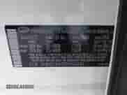 2023 Hyundai Santa Fe SEL с VIN 5NMS24AJ7PH526461, выставлен на аукционе IAAI как лот 43245816 с пробегом 66 833 миль миль и . История ставок и продаж доступна на DreamBid. Изображение 9.