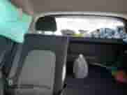 2020 Hyundai Kona SEL z VIN KM8K2CAA5LU491587, wystawiony jako Copart lot #87237405 z przebiegiem Nie podano mil oraz Szkoda całkowita • Salvage title. Historia ofert i sprzedaży dostępna na DreamBid. Obrazek 10.