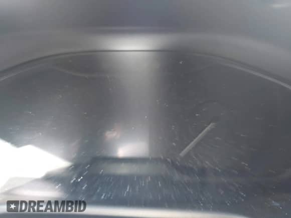 2021 Honda Accord Touring с VIN 1HGCV2F97MA025740, выставлен на аукционе IAAI как лот 43039210 с пробегом 20 945 миль миль и . История ставок и продаж доступна на DreamBid. Изображение 7.