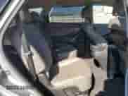 2017 Hyundai Santa Fe Limited Ultimate z VIN KM8SRDHF0HU195936, wystawiony jako Copart lot #71489205 z przebiegiem 111 492 mil mil oraz Czysty tytuł • Clean title. Historia ofert i sprzedaży dostępna na DreamBid. Obrazek 10.