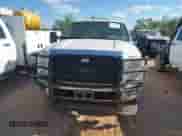 2016 Ford F-250 Lariat с VIN 1FT7W2B67GED11268, выставлен на аукционе IAAI как лот 43398408 с пробегом 277 025 миль миль и . История ставок и продаж доступна на DreamBid. Изображение 12.