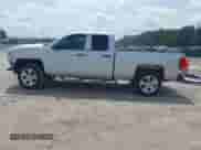 2016 Chevrolet Silverado 1500 Custom с VIN 1GCRCPEC9GZ244357, выставлен на аукционе IAAI как лот 42233842 с пробегом 277 843 миль миль и . История ставок и продаж доступна на DreamBid. Изображение 15.