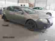 2010 Chevrolet Malibu 1LT с VIN 1G1ZC5EB6AF266149, выставлен на аукционе IAAI как лот 43147243 с пробегом 155 571 миль миль и . История ставок и продаж доступна на DreamBid. Изображение 1.