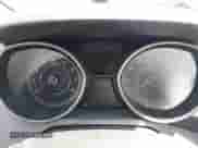 2012 Hyundai Elantra Limited with VIN 5NPDH4AE9CH072480, listed as a IAAI auction lot 43121200 with Not provided miles and . Bid and sale history available at DreamBid. Image 7.