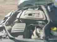 2016 Jeep Grand Cherokee Limited with VIN 1C4RJFBG9GC447906, listed as a IAAI auction lot 43433067 with 133,204 mi miles and . Bid and sale history available at DreamBid. Image 19.