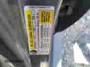 2008 Chevrolet Equinox LS с VIN 2CNDL23F486062181, выставлен на аукционе Copart как лот 71632014 с пробегом 191 302 миль миль и Списание • Salvage title. История ставок и продаж доступна на DreamBid. Изображение 12.