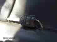 2013 Ford F-150 XL with VIN 1FTFW1ET9DFC43391, listed as a IAAI auction lot 42806547 with 130,388 mi miles and . Bid and sale history available at DreamBid. Image 11.