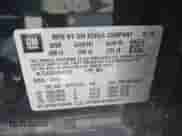 2019 Chevrolet Trax LT with VIN KL7CJLSB4KB947220, listed as a IAAI auction lot 43299045 with Not provided miles and . Bid and sale history available at DreamBid. Image 9.