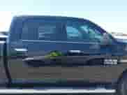 2015 Ram 1500 Outdoorsman с VIN 1C6RR6LT1FS554349, выставлен на аукционе IAAI как лот 42269573 с пробегом 177 281 миль миль и . История ставок и продаж доступна на DreamBid. Изображение 13.