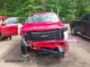 2010 Ford F-150 XL z VIN 1FTEX1EW9AFD22056, wystawiony jako IAAI lot #42209060 z przebiegiem 142 258 mil mil oraz . Historia ofert i sprzedaży dostępna na DreamBid. Obrazek 12.