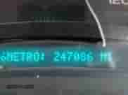 2005 Chevrolet Avalanche Z66 с VIN 3GNEC12Z25G177691, выставлен на аукционе IAAI как лот 43425286 с пробегом 247 086 миль миль и . История ставок и продаж доступна на DreamBid. Изображение 7.