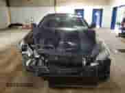 2004 Honda Accord with VIN 1HGCM71594A006529, listed as a Copart auction lot 84827274 with 88,613 mi miles and Salvage title. Bid and sale history available at DreamBid. Image 5.